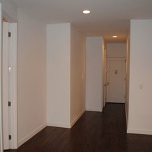 410 Eastern Pkwy-Unit -5G in Brooklyn, NY - Building Photo - Building Photo