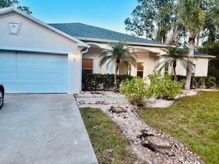 property at 68 Upshire Path