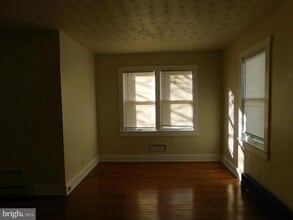 536 N Loudoun St in Winchester, VA - Building Photo - Building Photo