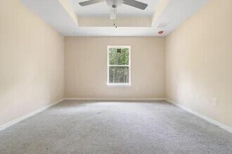 3206 Electra Dr in Milton, FL - Building Photo - Building Photo