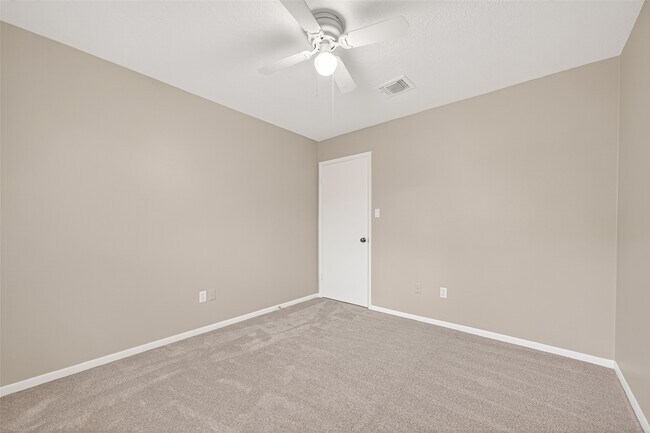 1010 Valley Ranch Dr