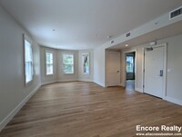 58 JFK St, Unit 3 in Cambridge, MA - Building Photo - Building Photo