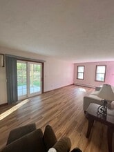 61 Deer Run Trl in Manchester, CT - Building Photo - Building Photo