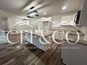 7107 SC-215 in Pauline, SC - Building Photo - Building Photo