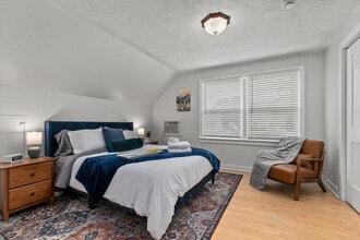 431 E Summer St in Appleton, WI - Building Photo - Building Photo