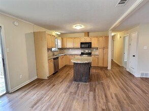 514 Jeffrey Ln in Collierville, TN - Building Photo - Building Photo