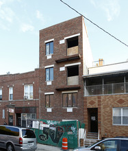 1309 Ovington Ave in Brooklyn, NY - Building Photo - Building Photo