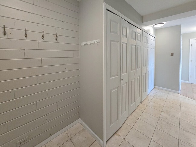 2909 N Sheridan Rd in Chicago, IL - Building Photo - Building Photo