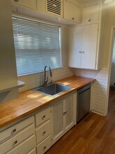 557 40th St in Sacramento, CA - Building Photo - Building Photo