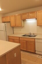 7330 Kearney St in Commerce City, CO - Building Photo - Building Photo