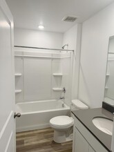 1902 E Thunder Ln in Eagle Mountain, UT - Building Photo - Building Photo