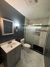 1541 Johnson St in Elkhart, IN - Building Photo - Building Photo