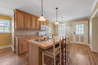 143 Bertie Ln in Jefferson, NC - Building Photo - Building Photo