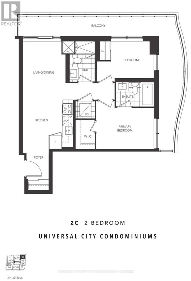 property at 1010 Sandy Beach Rd