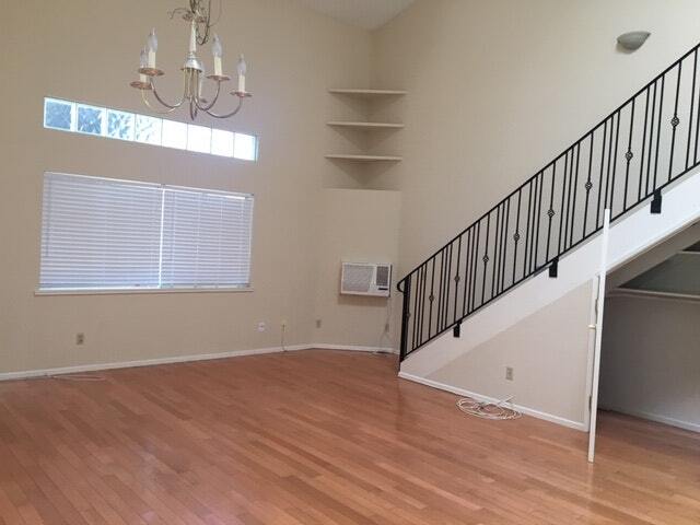 11508 Moorpark St in Los Angeles, CA - Building Photo - Building Photo