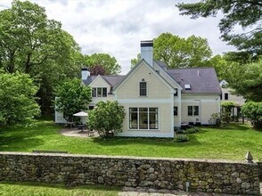 195 River Rd in Carlisle, MA - Building Photo - Building Photo