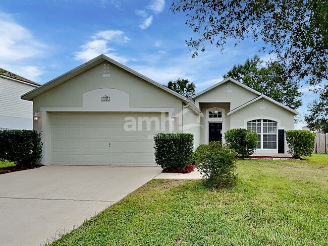 property at 7242 Oxfordshire Ave