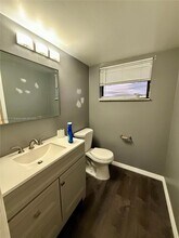 8101 Byron Ave in Miami Beach, FL - Building Photo - Building Photo