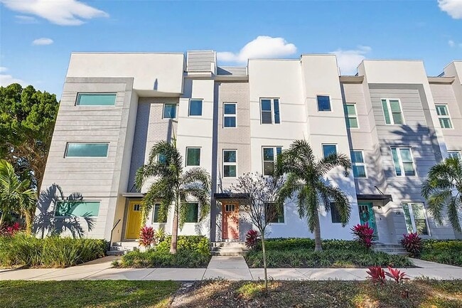 property at 104 26th St N