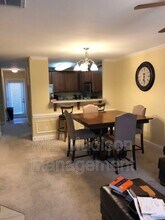 14 Winter Lake Cir in Pooler, GA - Building Photo - Building Photo