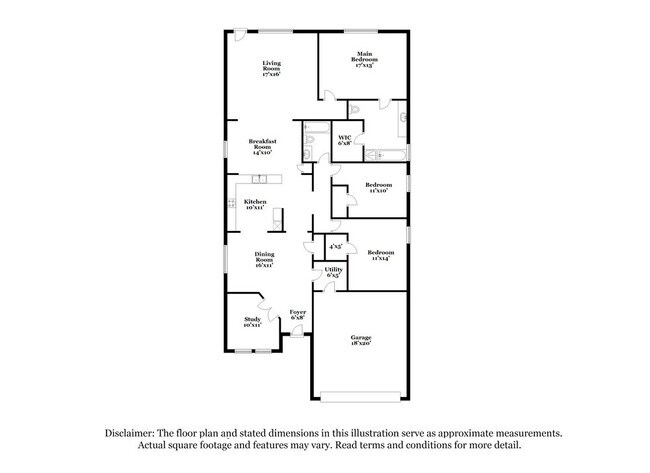 3510 Aztec Wood Dr in Houston, TX - Building Photo - Building Photo