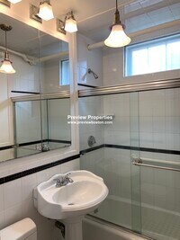 80 Sutherland Rd, Unit 1C photo'