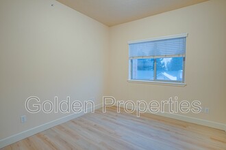 6800 N Spurwing Loop in Coeur d'Alene, ID - Building Photo - Building Photo