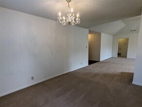 904 Woodview Dr in Georgetown, TX - Building Photo - Building Photo