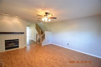 2701 Penzance St in Palm Harbor, FL - Building Photo - Building Photo