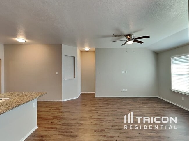 3213 Emory Oak Way in Royse City, TX - Building Photo - Building Photo