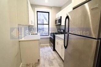 541 W 150th St in New York, NY - Building Photo - Building Photo