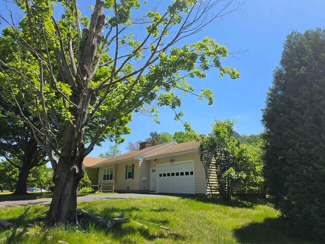 property at 51 Eastern Ave