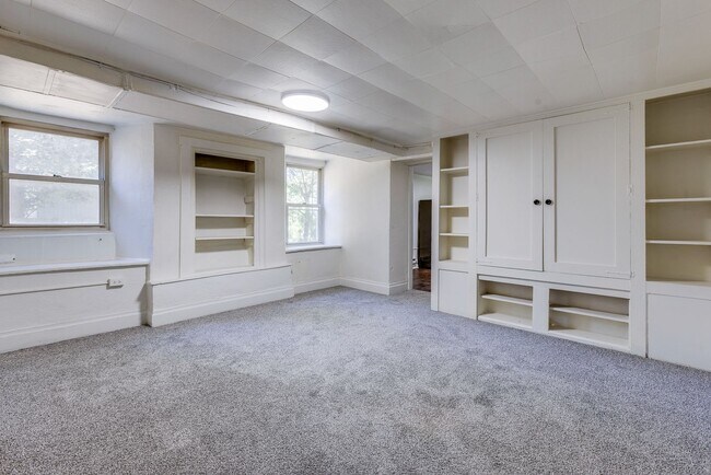 316 Belonda St in Pittsburgh, PA - Building Photo - Building Photo