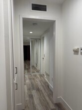 6600 Warner Ave, Unit 119 in Huntington Beach, CA - Foto de edificio - Building Photo