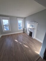96 Main St, Unit 2L in Woodbridge, NJ - Building Photo
