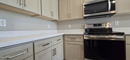 17751 W Tasha Dr in Surprise, AZ - Building Photo - Building Photo