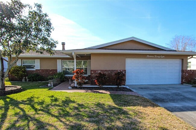 property at 1428 Cottonwood Terrace