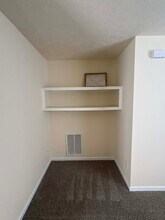 1611 Flanigan Ct in Bowling Green, KY - Building Photo - Building Photo