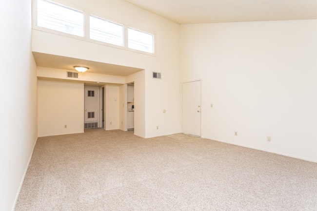 Kimberly Woods Apartments