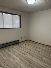 403 La Villa Dr in Lynden, WA - Building Photo - Building Photo