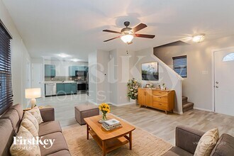 2391 Providence Ct in Greenwood, IN - Building Photo - Building Photo