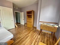 763 N 44th St photo'