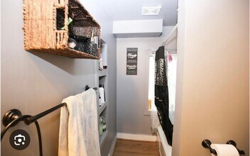 179 2nd Ave in Woonsocket, RI - Foto de edificio - Building Photo