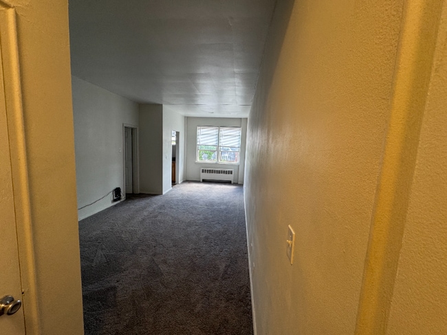 property at 85 Easton Ave