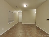 36085 N Mirandesa Dr photo'