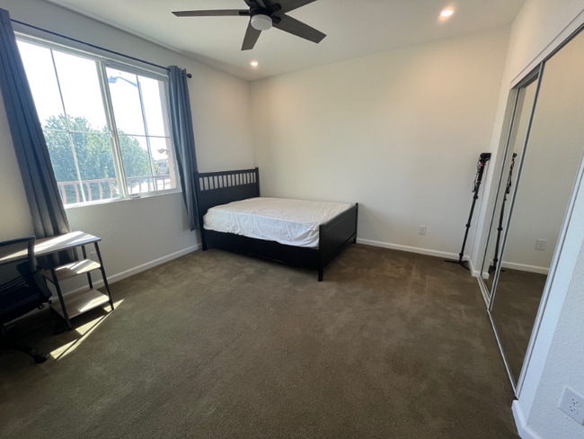3776 Pintail Dr in Antioch, CA - Building Photo - Building Photo