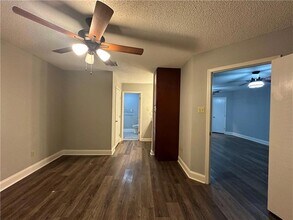 177 Avant Garde Cir, Unit 177 in Kenner, LA - Building Photo - Building Photo