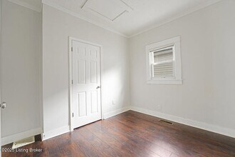 1312 Lillian Ave in Louisville, KY - Building Photo - Building Photo