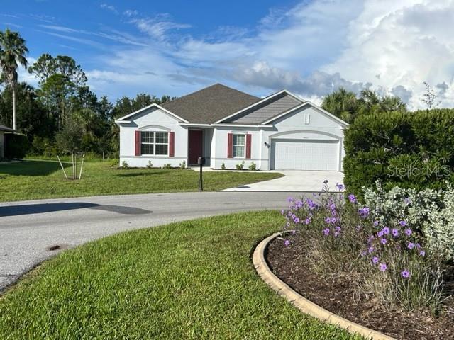 26013 Ocelot Ln in Punta Gorda, FL - Building Photo - Building Photo