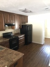 113 Magnolia Ct in Leesburg, GA - Building Photo - Building Photo